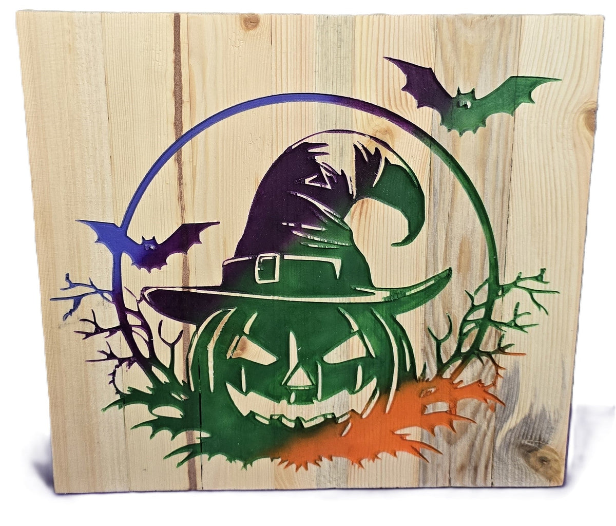 Witch