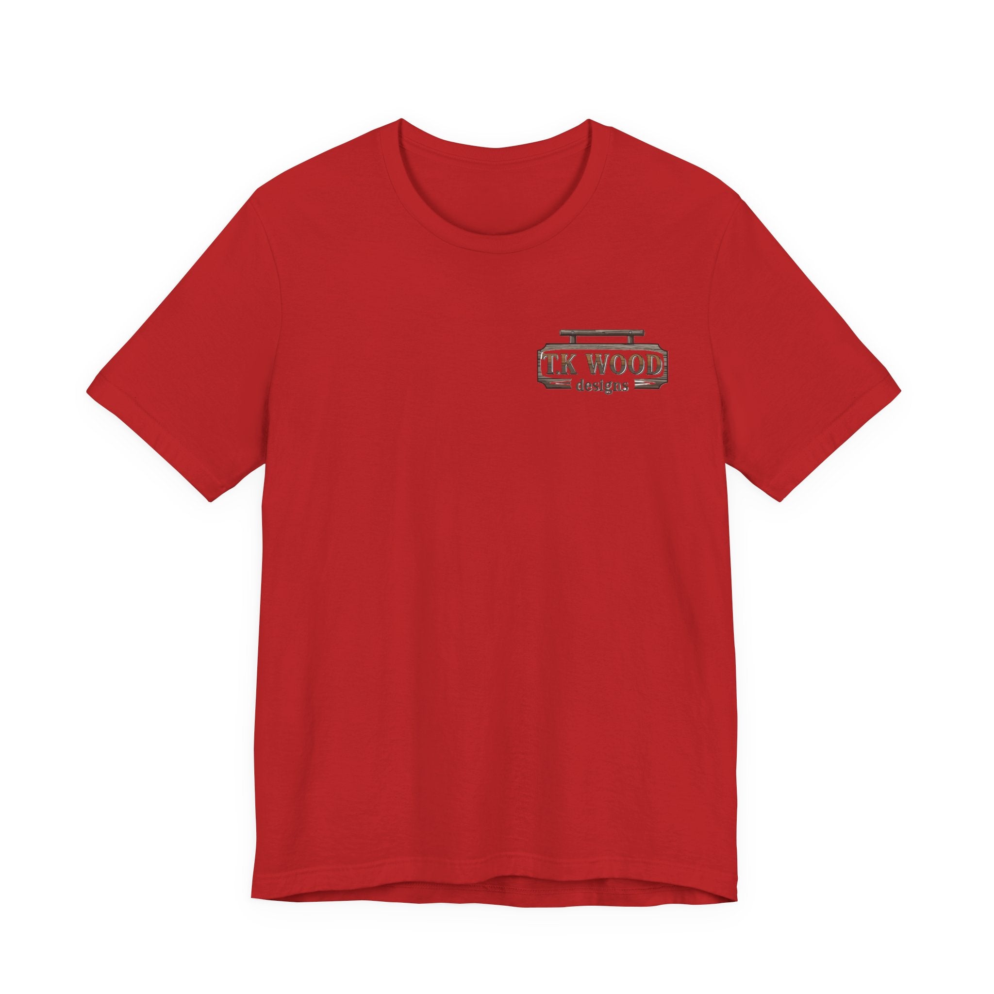 Funny Work Quotes T-Shirt — Humorous Office Tee
