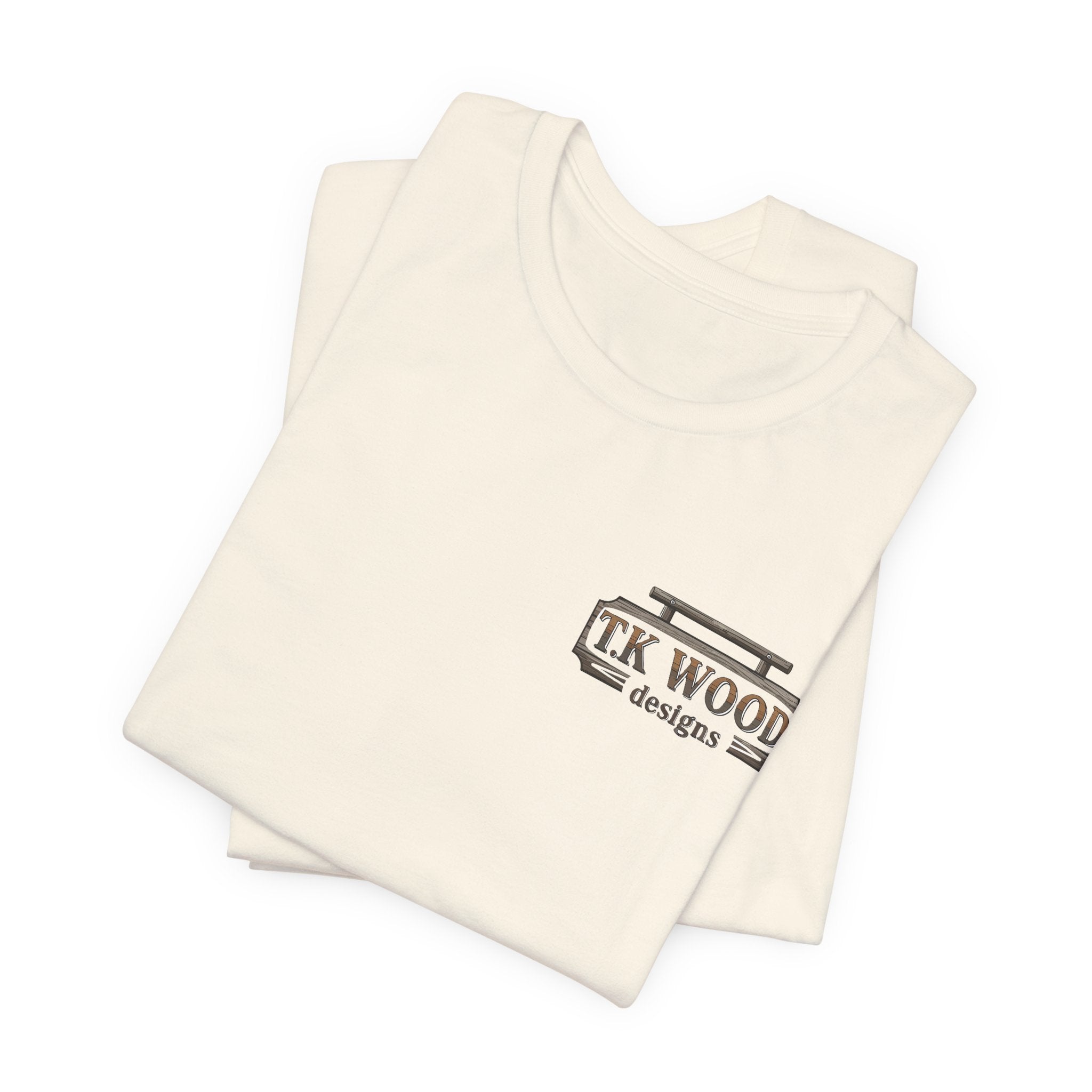 Funny Work Quotes T-Shirt — Humorous Office Tee