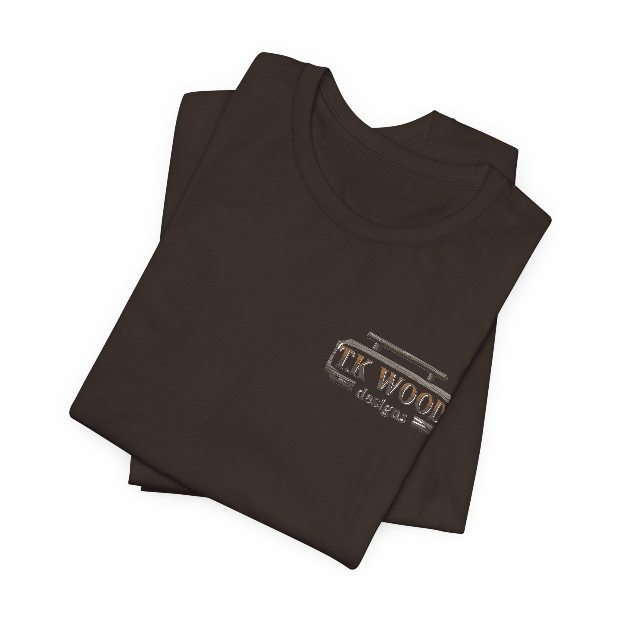 Funny Work Quotes T-Shirt — Humorous Office Tee