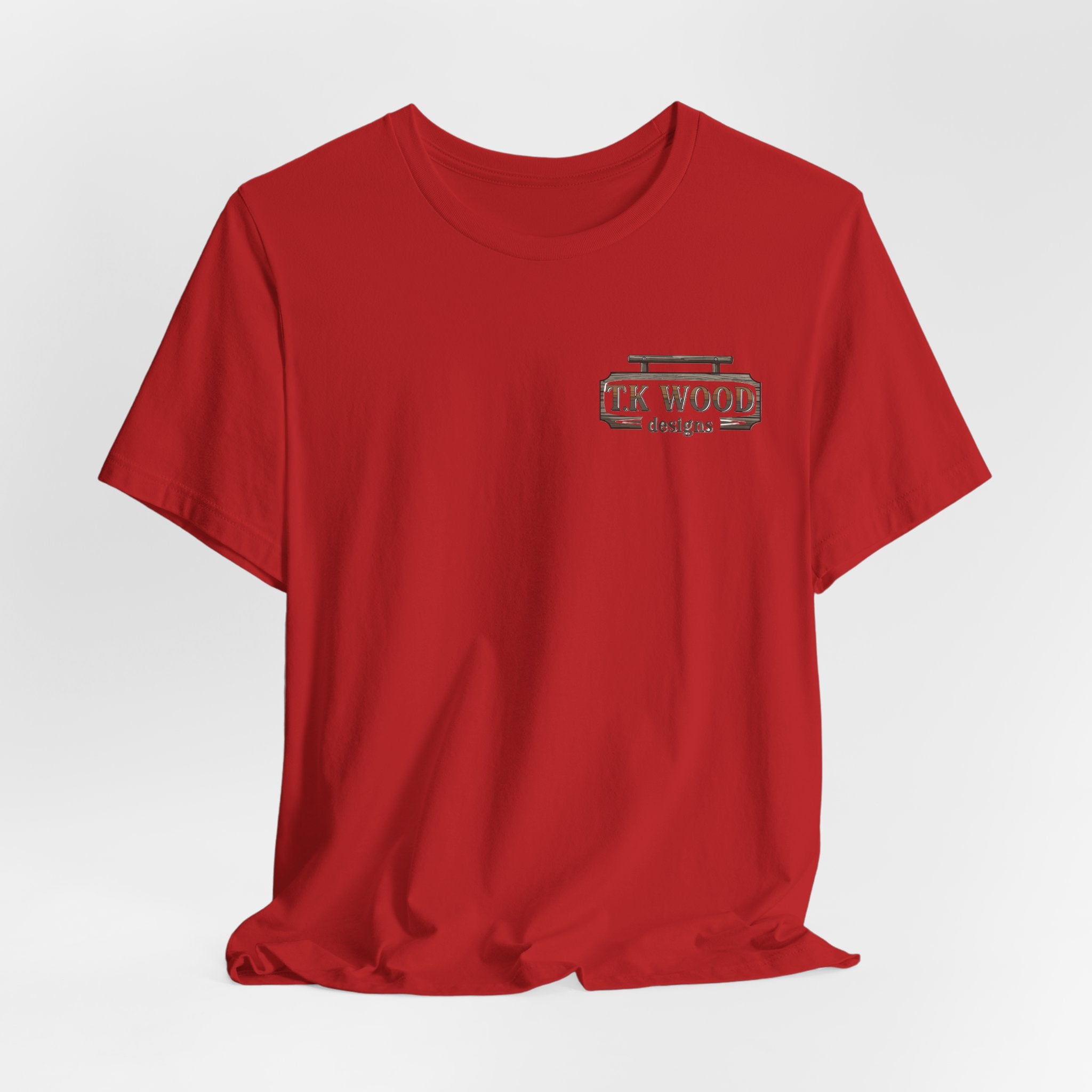 Funny Work Quotes T-Shirt — Humorous Office Tee
