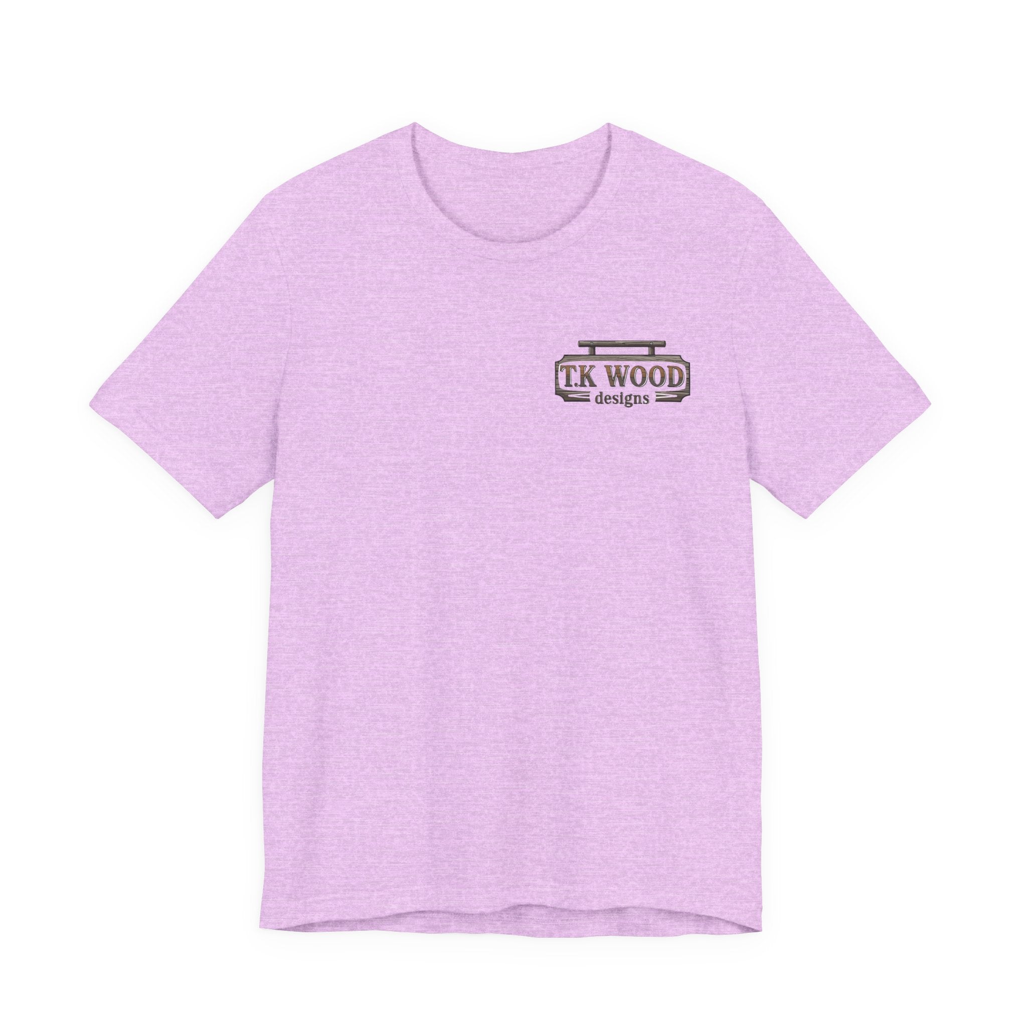 Funny Work Quotes T-Shirt — Humorous Office Tee