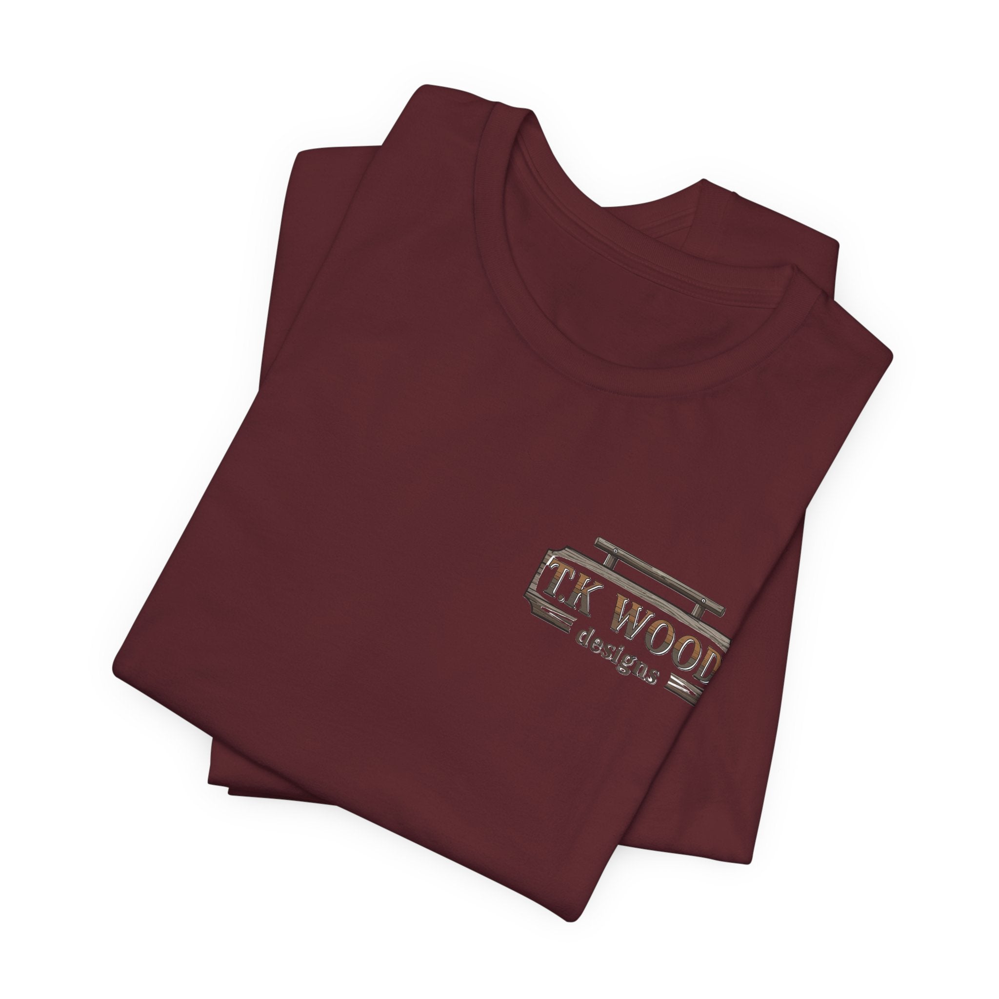 Funny Work Quotes T-Shirt — Humorous Office Tee