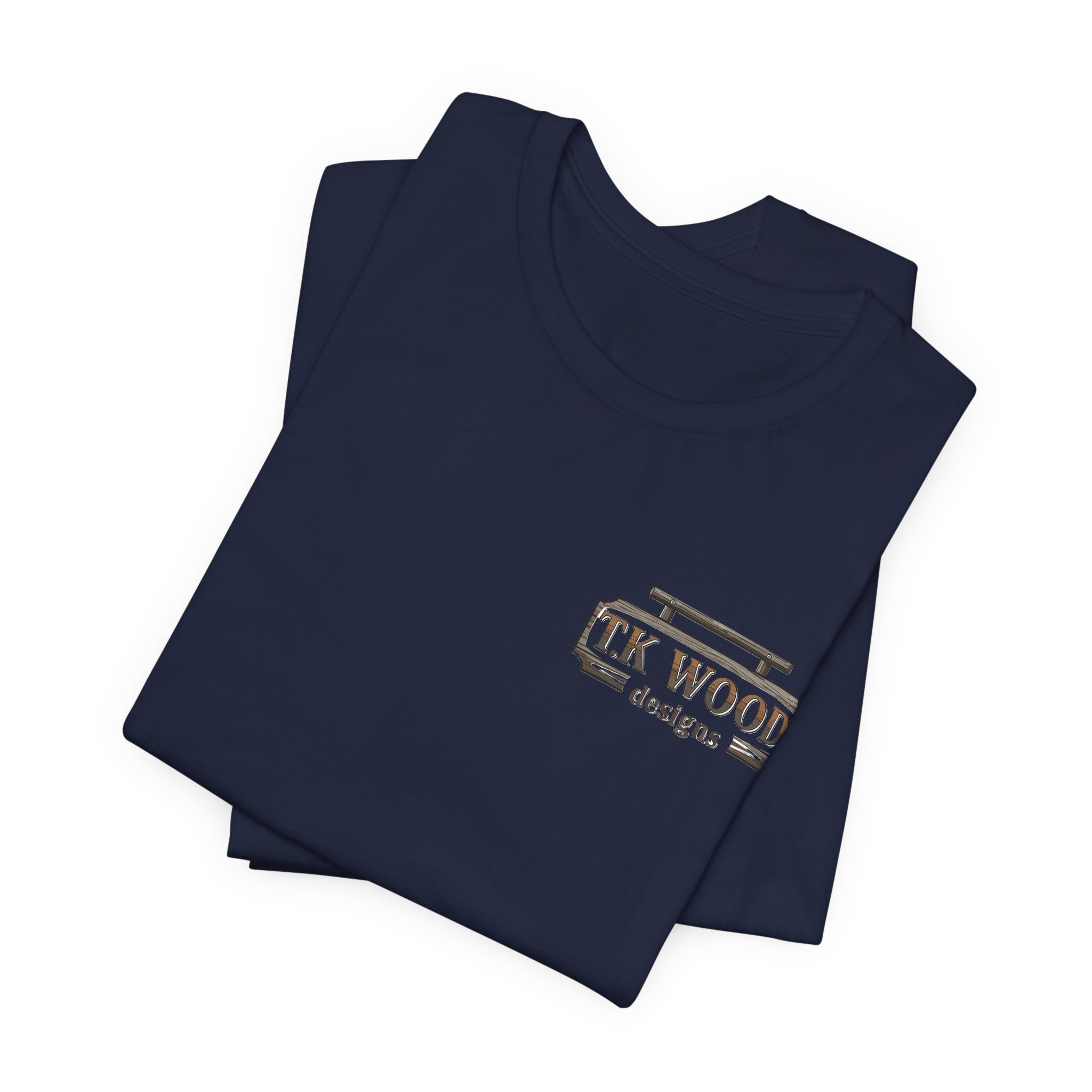 Funny Work Quotes T-Shirt — Humorous Office Tee