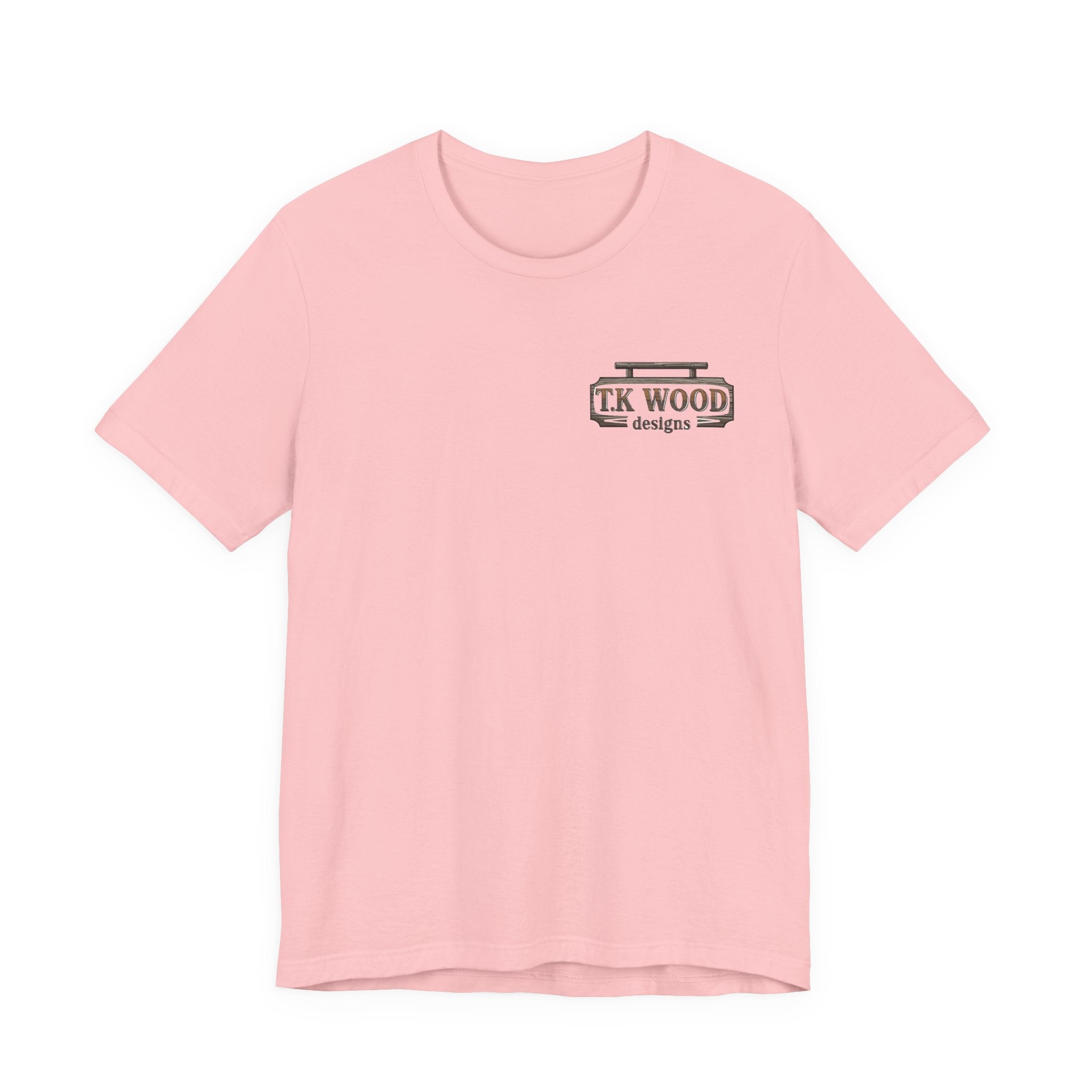 Funny Work Quotes T-Shirt — Humorous Office Tee