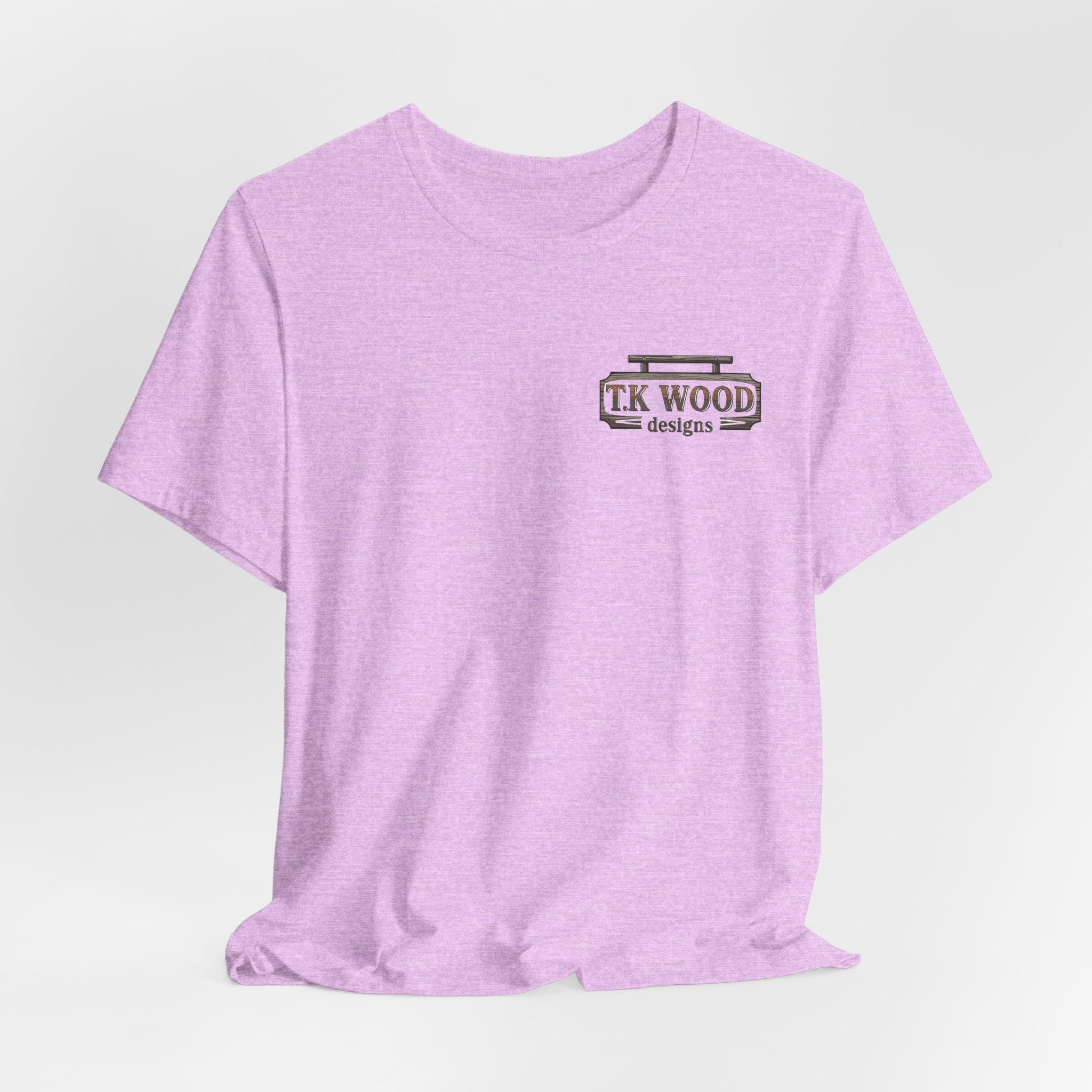 Funny Work Quotes T-Shirt — Humorous Office Tee