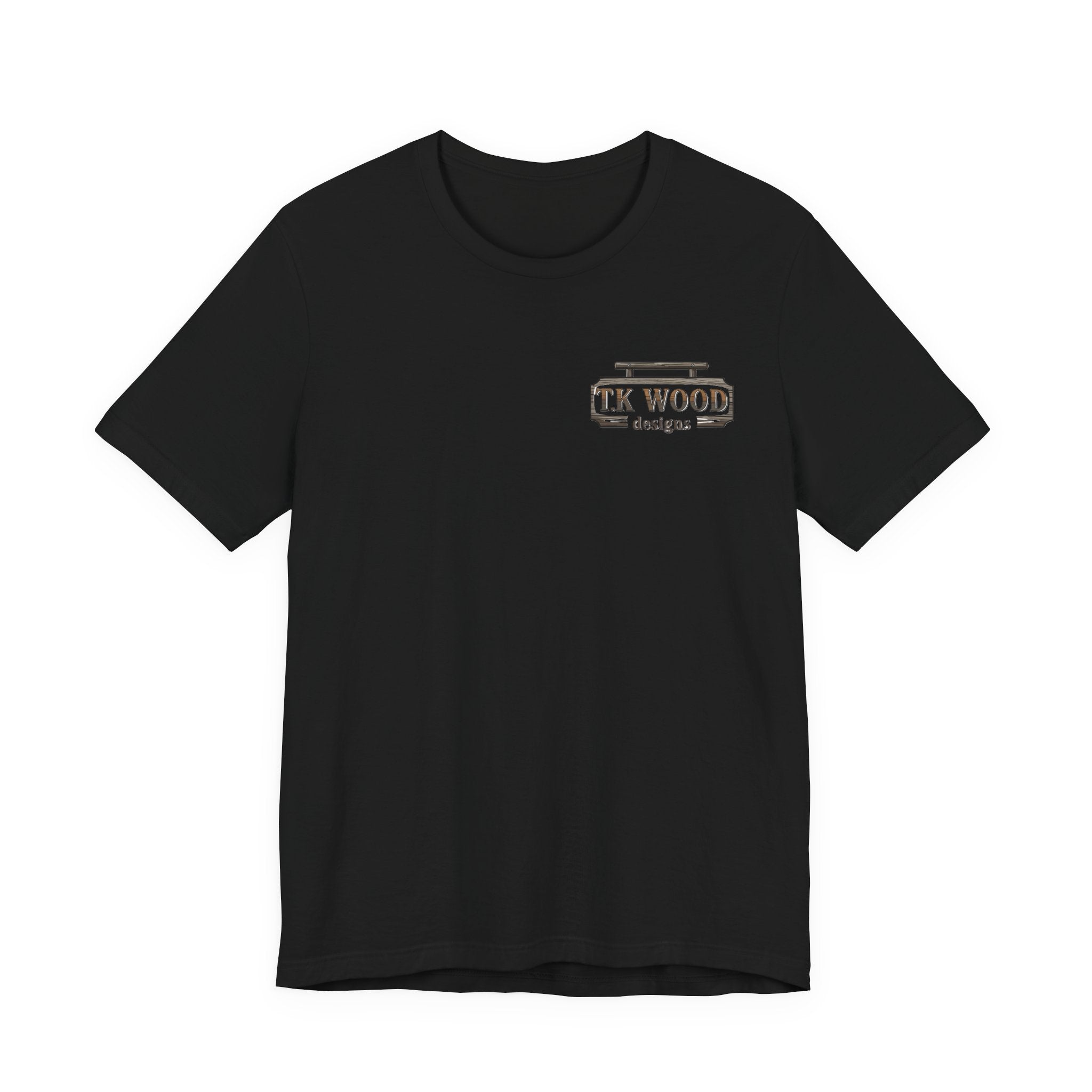 Funny Work Quotes T-Shirt — Humorous Office Tee
