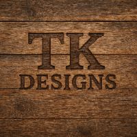 TK Wood Designs